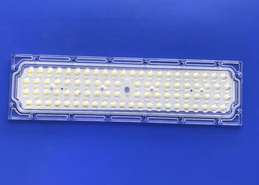 Mua Module đèn led dọc đứng 84 điểm 50W 239x45mm Kích thước PCB 2 năm Bảo hành sản xuất trực tuyến