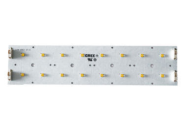Mua Bảng mạch LED LED 16 chiếc CR XTE SMD sản xuất trực tuyến