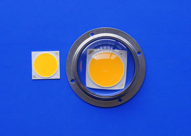 Mua Ống kính thủy tinh LED cho CXB 3590 COB LED sản xuất trực tuyến