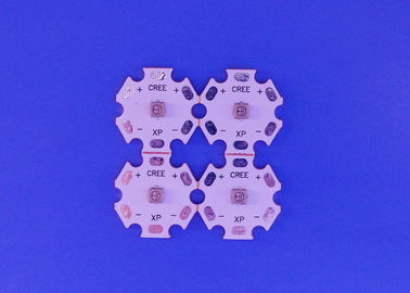 Mua Công suất cao 365nm 385nm 395nm 405nm UV LED CHIP 3535 dẫn chip 3W 5W 10W SMD dẫn chip cho UV curing sản xuất trực tuyến