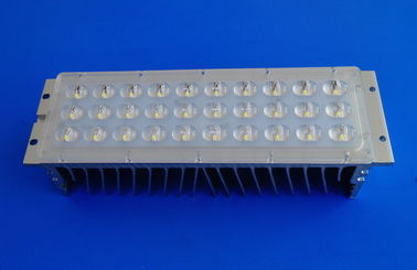 Mua High Lumen Hoàn thành 3x10 Led Streetlight Module Led Light Retrofit Kits sản xuất trực tuyến