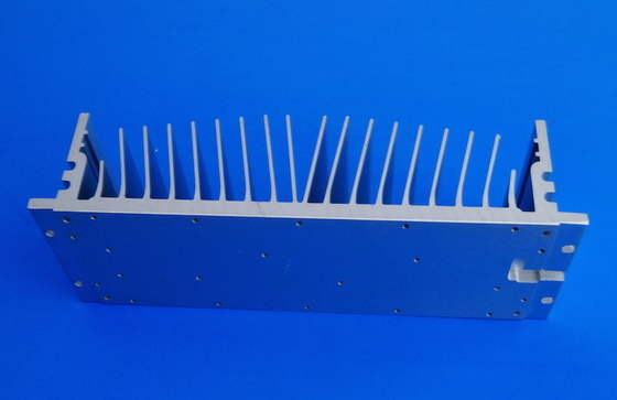 High Lumen Complete 3x10 Led Streetlight Module Led Light Retrofit Kits