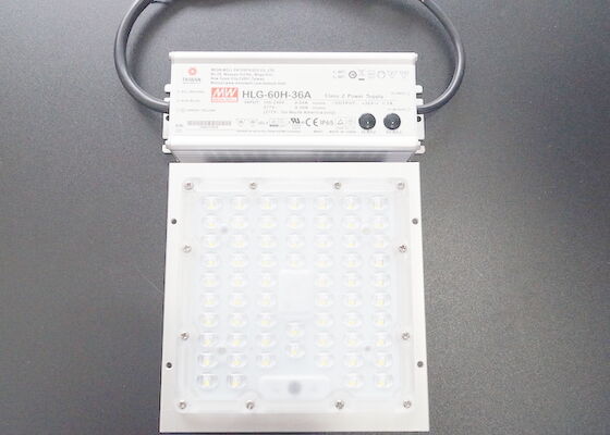 Mua Mô-đun cấp nguồn Led 21.6V IP65 50W HLG-60H-36A sản xuất trực tuyến