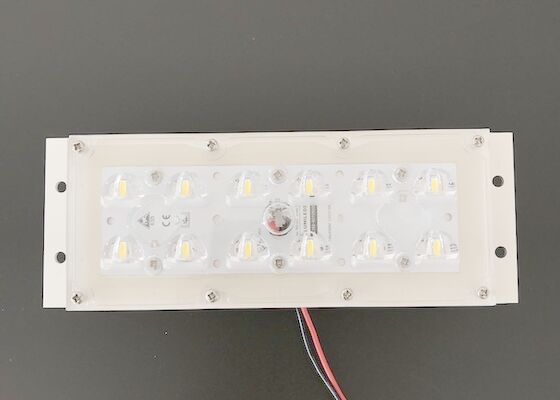 Mua Ống kính 173mm 20W 25W 30W 12 đèn LED Mô-đun ánh sáng LED SMD5050 sản xuất trực tuyến