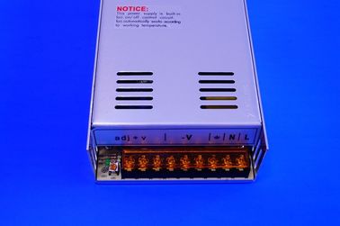 Mua Trình điều khiển điện áp không đổi Led 360W chống nước cho đèn đường, CE sản xuất trực tuyến