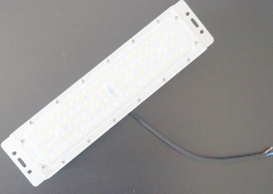 Mua 140lm / w 50W 90 độ SMD3030 Mô-đun ánh sáng High Bay sản xuất trực tuyến