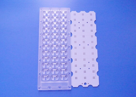 Mua 36 điểm LED Bảng mạch PCB LED PH 3030SMD với LOẠI 4 IP65 sản xuất trực tuyến