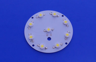 Mua Bảng mạch LED PCB gắn chip Bridgelux Đèn led bảng nhôm tùy chỉnh sản xuất trực tuyến