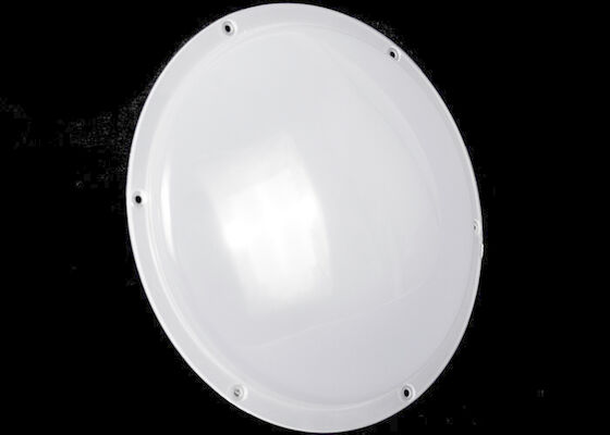 Mua 225 # PC 91% Nắp ánh sáng LED COB truyền dẫn Chiều cao 37mm sản xuất trực tuyến
