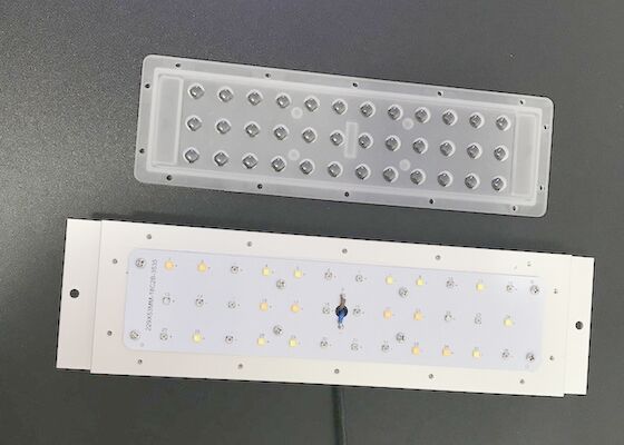 Mua Bảng nhôm LED 36w 90x90 SMD3535 cho chiếu sáng phát triển sản xuất trực tuyến