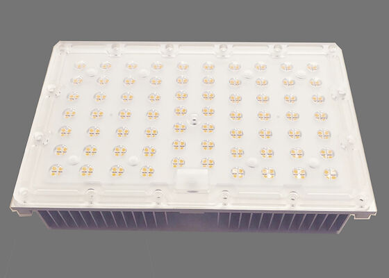 Mua CCT 2200K SMD3030 200W Mô-đun ánh sáng thuyền đánh cá 90 độ sản xuất trực tuyến