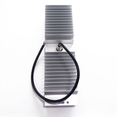 Waterproof 50W Led Street Light Module