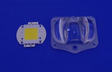 Mua Giá cả cạnh tranh của nhà máy Led Street Light Linh kiện cho đèn đường Led sản xuất trực tuyến