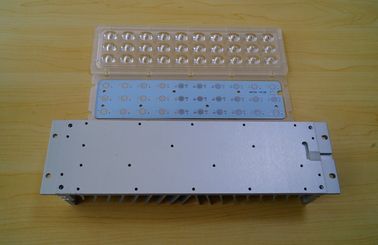 Mua Edison K2 P4 Led Chips Led Bộ đèn trang trí thêm Bộ dụng cụ PC Lens sản xuất trực tuyến