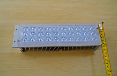Mua Mảng ống kính Led quang 30 W cho đèn đường Led, Chip Edison K2 sản xuất trực tuyến