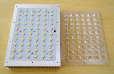 Mua AT1751-10S6P Đèn LED chiếu sáng đường phố, Mô-đun PCB với 60x1W Led 160-170lm sản xuất trực tuyến