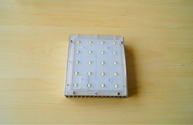Mua 20W PC SMD 3535 Bộ phận đèn Led 20W Ống kính cho thương mại sản xuất trực tuyến