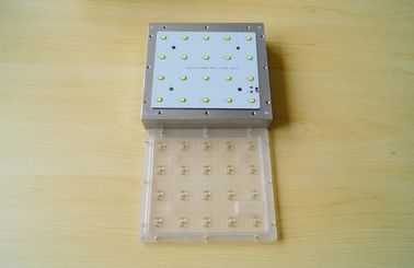 Mua Đèn led âm trần led 3535, linh kiện đèn led 20 watt PC quang sản xuất trực tuyến