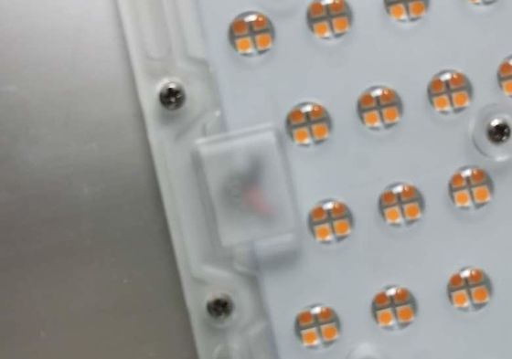 200W High Bay Light 3030 SMD LED PCB Board  Small Size Module