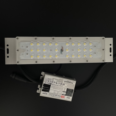 Đèn đèn LED SKD IP65 cho hiệu suất lâu dài và đáng tin cậy