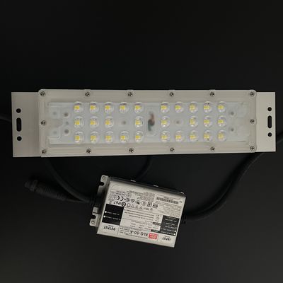 Đèn đèn LED SKD IP65 cho hiệu suất lâu dài và đáng tin cậy