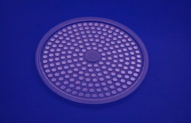 150-180 watt UFO High Bay Light Lens 60,90,120 Độ cho đèn led 3030
