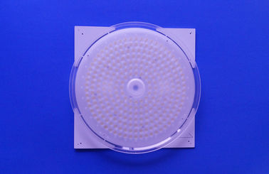 200w 2.0W / M * K PCB 3030 Mô-đun ánh sáng Bay Bay 140lm / watt Hình dạng UFO