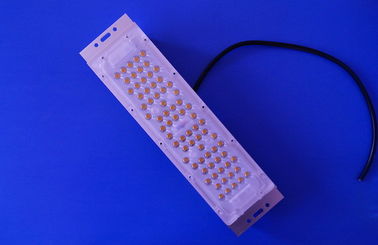 Mô-đun đèn đường cao ngang ngang Lumen 60W 72 LED SMD 3030