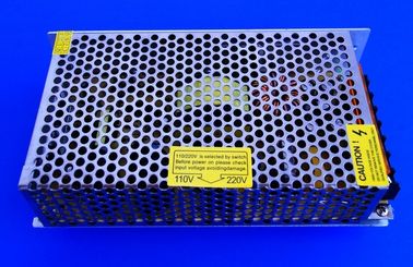 Bộ điều khiển điện áp không đổi LED cho đèn dải, đèn trong nhà, đèn công nghiệp