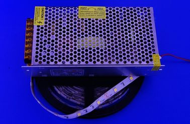 AC 110 V / 220 V 50HZ - Trình điều khiển led 60Hz 150 watt, cung cấp điện 12 v