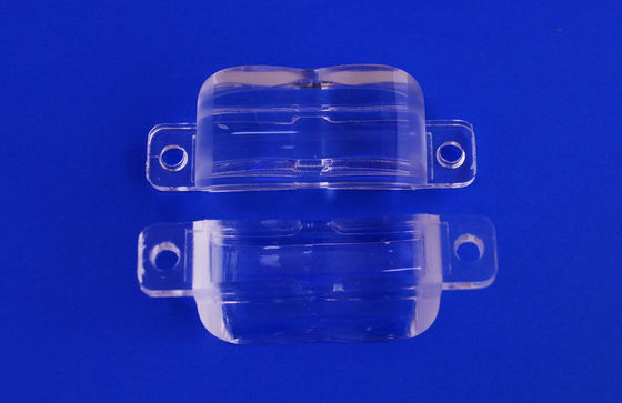 High Power Led Optical Lenses / Lens