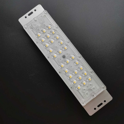 Thiết kế mới 28W SMD 5050 Đèn led thành phần cho đèn đường