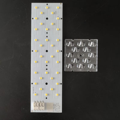 Professional SMD LED PCB Board for Superior Lighting Solutions