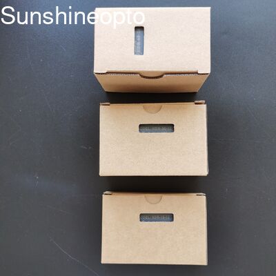 Cung cấp điện LED 15W với nguồn đầu vào 100-240VAC và bảo hành 3 năm cho hệ thống LED