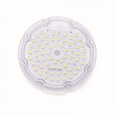 Nhà sản xuất mô-đun PCB LED OEM 50W 3030 cho chiếu sáng nhà kho và vịnh cao