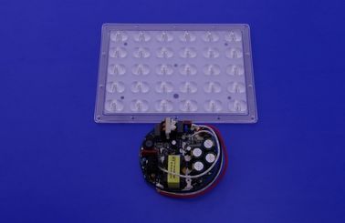 AT1581 CE 20W - Dòng điện dẫn 40W không đổi cho đèn ngoài trời