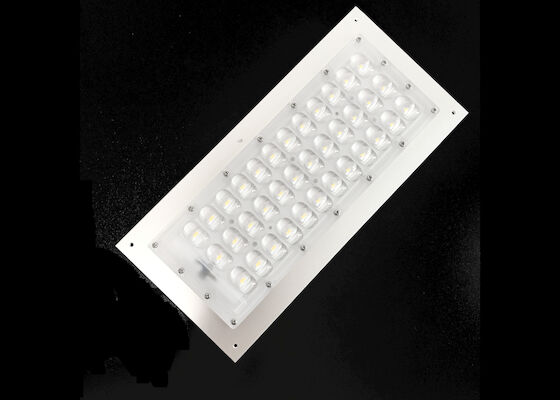 Mô-đun đèn đường LED 120W 36 điểm SMD5050 18 PCB song song