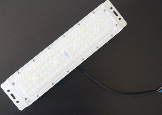 140lm / w 50W 90 độ SMD3030 Mô-đun ánh sáng High Bay