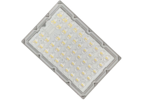 Mô-đun đèn đường Led TYPE2-M 150W SMD3030 48 điểm 240X160mm