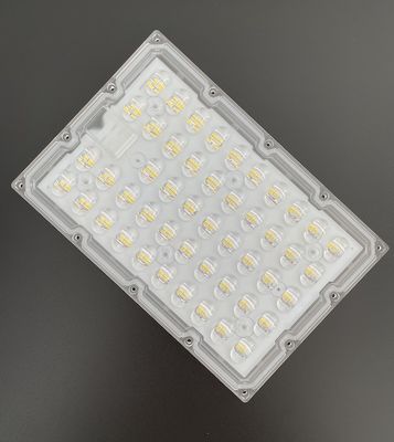 Optics Array Lens SMD Led Light Module PH3030 24 Parallel 150W