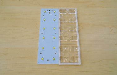 Mô-đun đèn led thay thế SMD 3535 cho đèn đường Led 12W