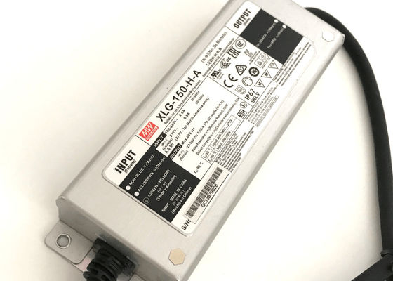 Meanwell Xlg-150-H-A 150w LED Driver