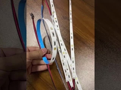 Đèn LED công suất cao 1W 100mA 3,5 * 3,5 mm