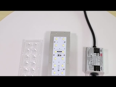 Nhà cung cấp mô-đun đèn LED Sunshineopto