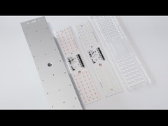 Mô-đun LED 50W AC 220v của Sunshineopto