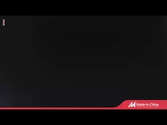 CCT 2200K 200W Đèn tàu đánh cá mô-đun SMD3030 283.3X181mm Lượng cao