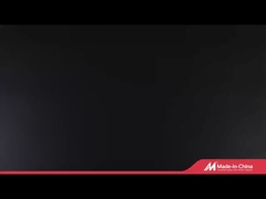 Bảng mạch PCB LED 5050 SMD Bảng mạch tùy chỉnh cho đèn đường