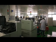 Công suất cao 365nm 385nm 395nm 405nm UV LED CHIP 3535 dẫn chip 3W 5W 10W SMD dẫn chip cho UV curing