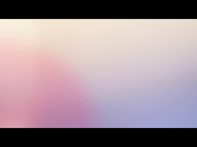 160lm 150mA LED Street Light Retrofit Kits 100W SMD3030 Array Lens