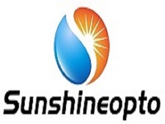 sản xuất bảng PCB led nhôm bởi nhà máy PCB từ SUNSHINEOPTO